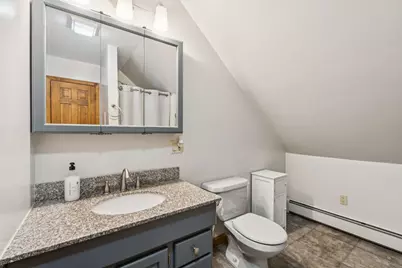 283 Stebbins Road, Sanford, ME 04073 - Photo 23