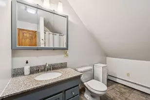 283 Stebbins Rd, Sanford, ME 04073 - Photo 23