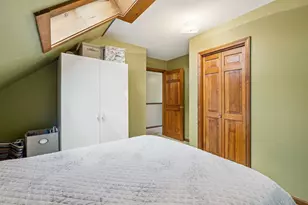283 Stebbins Rd, Sanford, ME 04073 - Photo 27