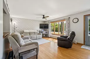283 Stebbins Rd, Sanford, ME 04073 - Photo 17