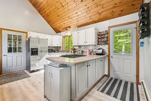 283 Stebbins Rd, Sanford, ME 04073 - Photo 9