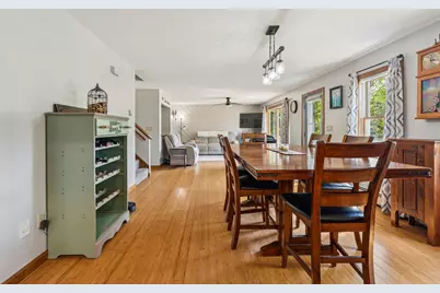 283 Stebbins Road, Sanford, ME 04073 - Photo 15
