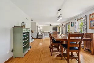 283 Stebbins Rd, Sanford, ME 04073 - Photo 15