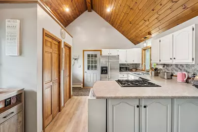283 Stebbins Road, Sanford, ME 04073 - Photo 7