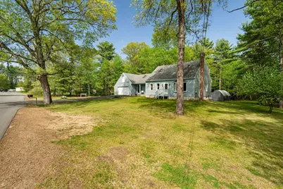 283 Stebbins Road, Sanford, ME 04073 - Photo 3
