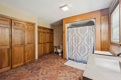 283 Stebbins Road, Sanford, ME 04073 - Photo 19