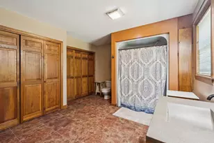 283 Stebbins Rd, Sanford, ME 04073 - Photo 19
