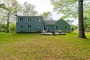 283 Stebbins Rd, Sanford, ME 04073 - Photo 33