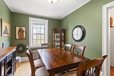 290 Baxter Boulevard #F2, Portland, ME 04101 - Photo 15