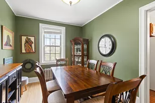 290 Baxter Blvd, Portland, ME 04101 - Photo 15