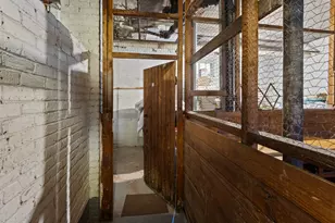 290 Baxter Blvd, Portland, ME 04101 - Photo 25