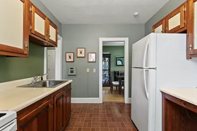 290 Baxter Boulevard #F2, Portland, ME 04101 - Photo 9