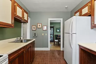 290 Baxter Blvd, Portland, ME 04101 - Photo 9