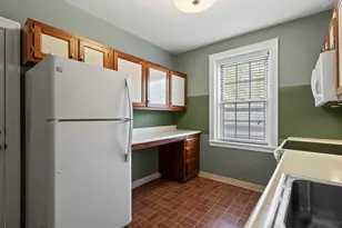 290 Baxter Blvd, Portland, ME 04101 - Photo 7