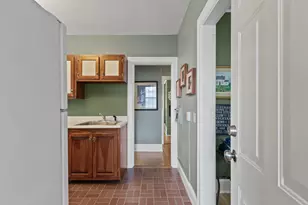 290 Baxter Blvd, Portland, ME 04101 - Photo 5