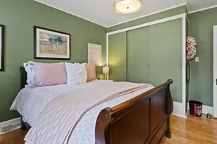 290 Baxter Blvd, Portland, ME 04101 - Photo 19