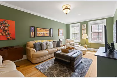 290 Baxter Boulevard #F2, Portland, ME 04101 - Photo 11