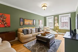 290 Baxter Blvd, Portland, ME 04101 - Photo 11
