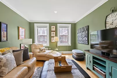 290 Baxter Boulevard #F2, Portland, ME 04101 - Photo 13