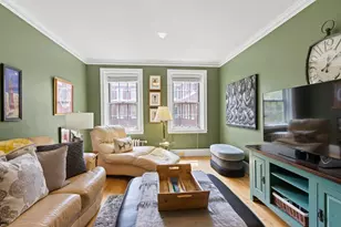 290 Baxter Blvd, Portland, ME 04101 - Photo 13