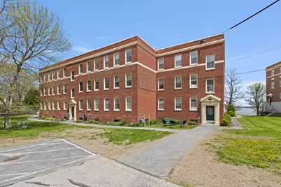 290 Baxter Boulevard #F2, Portland, ME 04101 - Photo 3