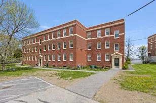 290 Baxter Blvd, Portland, ME 04101 - Photo 3