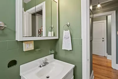290 Baxter Boulevard #F2, Portland, ME 04101 - Photo 23