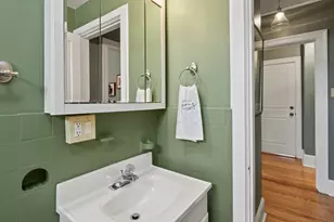 290 Baxter Blvd, Portland, ME 04101 - Photo 23