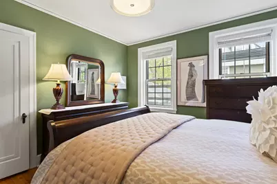 290 Baxter Boulevard #F2, Portland, ME 04101 - Photo 21