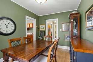 290 Baxter Blvd, Portland, ME 04101 - Photo 17
