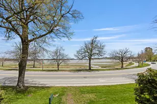 290 Baxter Blvd, Portland, ME 04101 - Photo 27