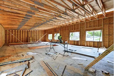 19 Lenox Circle, Waterboro, ME 04061 - Photo 25