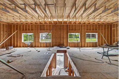 19 Lenox Circle, Waterboro, ME 04061 - Photo 21