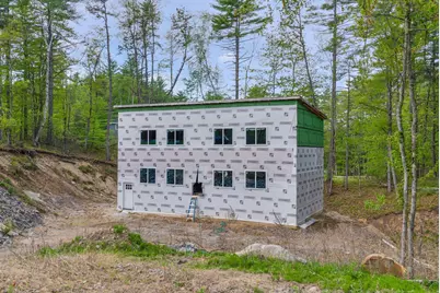 19 Lenox Circle, Waterboro, ME 04061 - Photo 1