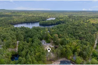 19 Lenox Circle, Waterboro, ME 04061 - Photo 13