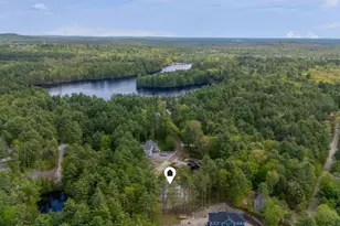 19 Lenox Cir, Waterboro, ME 04061 - Photo 13