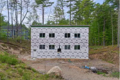 19 Lenox Circle, Waterboro, ME 04061 - Photo 3