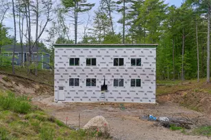 19 Lenox Cir, Waterboro, ME 04061 - Photo 3