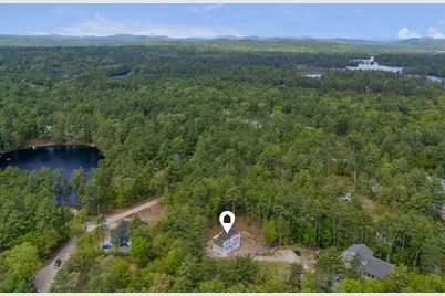 19 Lenox Circle, Waterboro, ME 04061 - Photo 11