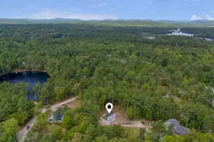 19 Lenox Cir, Waterboro, ME 04061 - Photo 11