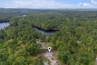 19 Lenox Circle, Waterboro, ME 04061 - Photo 9