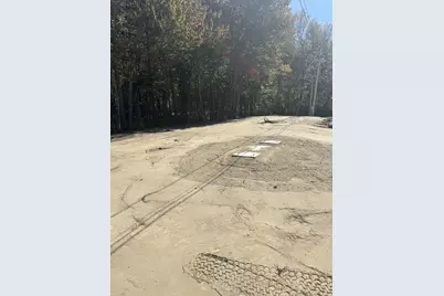 0 Countryside Court, Ellsworth, ME 04605 - Photo 13