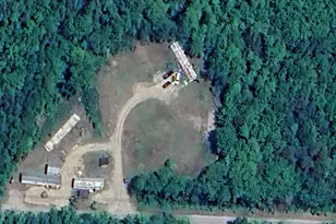0 Countryside Ct, Ellsworth, ME 04605 - Photo 1