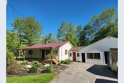 280 Hebron Center Road, Hebron, ME 04238 - Photo 17