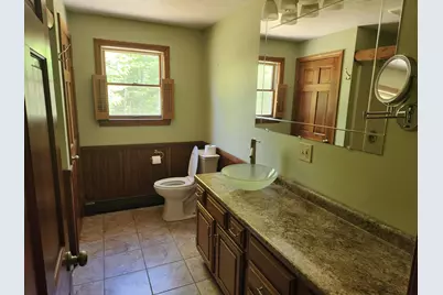 280 Hebron Center Road, Hebron, ME 04238 - Photo 5