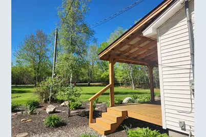 280 Hebron Center Road, Hebron, ME 04238 - Photo 11