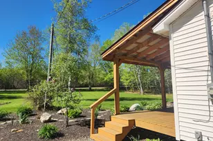 280 Hebron Center Rd, Hebron, ME 04238 - Photo 11