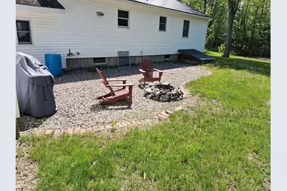 280 Hebron Center Road, Hebron, ME 04238 - Photo 15