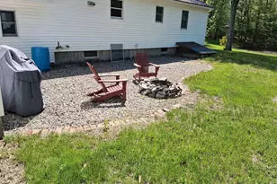 280 Hebron Center Rd, Hebron, ME 04238 - Photo 15