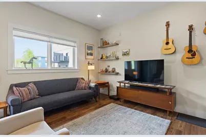 5 Cumberland Avenue #3, Portland, ME 04101 - Photo 11